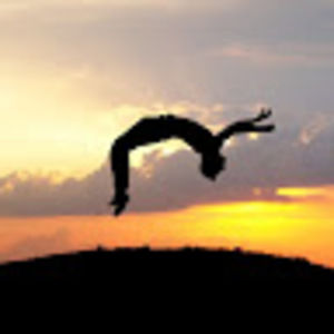 Meet your Posher, Mason